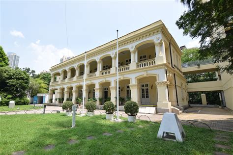 風流動|Hong Kong Observatory